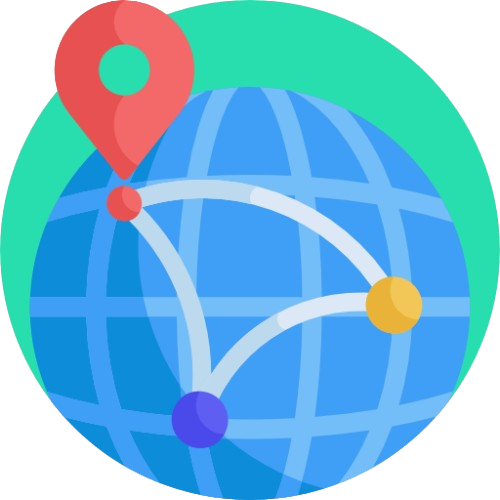 worldwide-1351467-removebg-preview.png